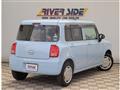 2014 Suzuki Lapin