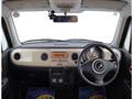 2014 Suzuki Lapin