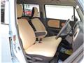 2014 Suzuki Lapin