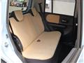 2014 Suzuki Lapin
