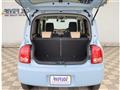 2014 Suzuki Lapin