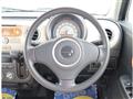 2014 Suzuki Lapin