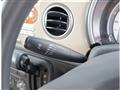 2014 Suzuki Lapin