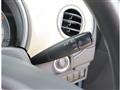 2014 Suzuki Lapin