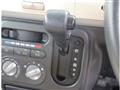 2014 Suzuki Lapin