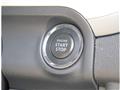 2014 Suzuki Lapin