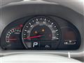 2024 Suzuki Every