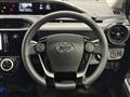 2017 Toyota AQUA