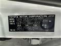 2017 Toyota AQUA