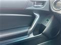 2014 Subaru BRZ