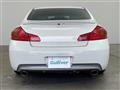 2010 Nissan Skyline