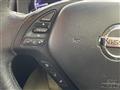 2010 Nissan Skyline