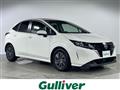 2023 Nissan Note