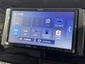 2023 Nissan Note