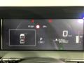 2023 Nissan Note