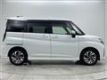 2024 Suzuki Solio