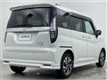2024 Suzuki Solio