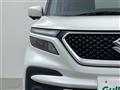 2024 Suzuki Solio