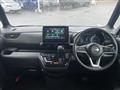 2023 Nissan ROOX