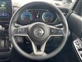 2023 Nissan ROOX