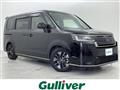 2023 Honda Step WGN