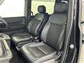 2023 Honda Step WGN