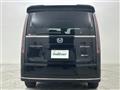 2023 Honda Step WGN