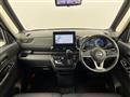 2023 Nissan ROOX