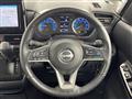 2023 Nissan ROOX