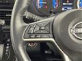 2023 Nissan ROOX