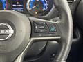 2023 Nissan ROOX
