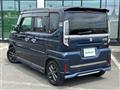 2024 Suzuki Spacia