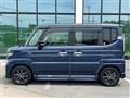 2024 Suzuki Spacia