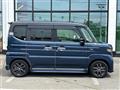 2024 Suzuki Spacia