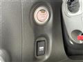 2014 Nissan Cube