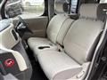 2014 Nissan Cube