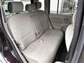 2014 Nissan Cube