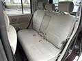 2014 Nissan Cube