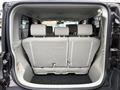 2014 Nissan Cube