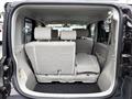 2014 Nissan Cube