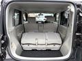 2014 Nissan Cube