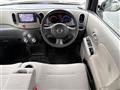 2014 Nissan Cube