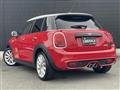 2020 BMW MINI