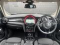 2020 BMW MINI