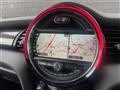 2020 BMW MINI