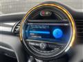 2020 BMW MINI