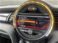 2020 BMW MINI