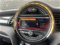 2020 BMW MINI
