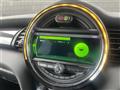 2020 BMW MINI