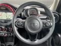 2020 BMW MINI